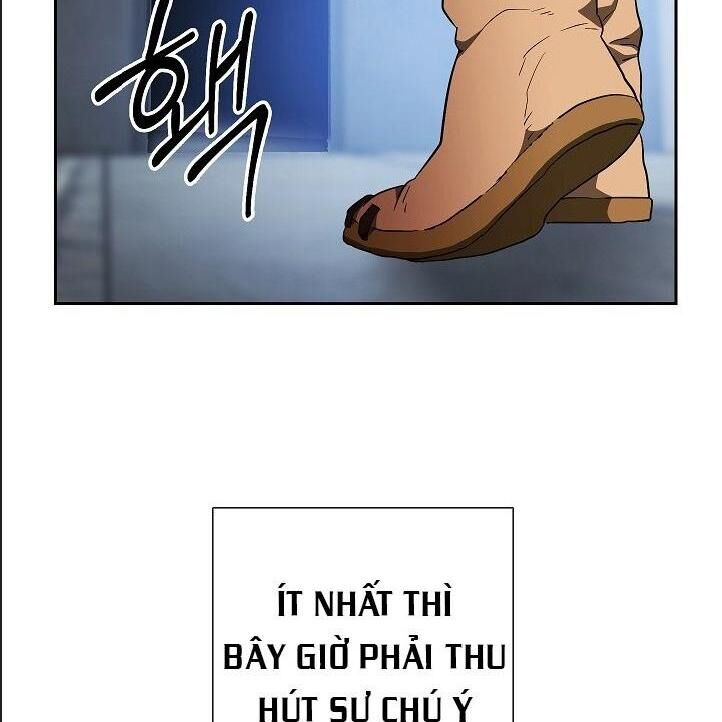 Cốt Binh Trở Lại Chap 96 - Next Chap 97