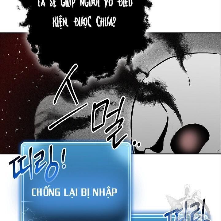 Cốt Binh Trở Lại Chap 96 - Next Chap 97