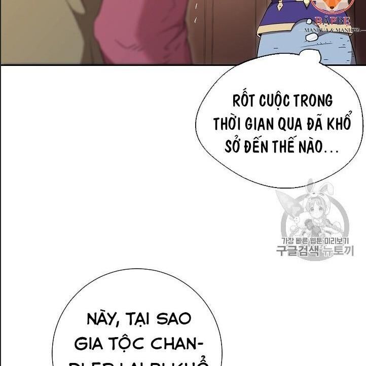 Cốt Binh Trở Lại Chap 96 - Next Chap 97