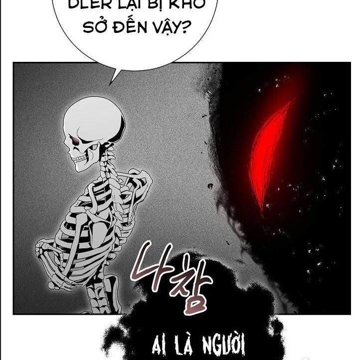 Cốt Binh Trở Lại Chap 96 - Next Chap 97