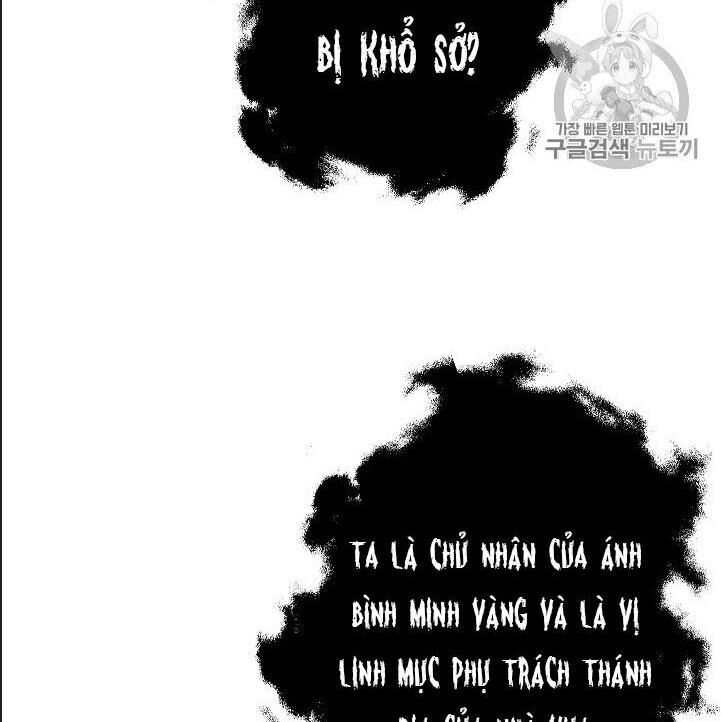 Cốt Binh Trở Lại Chap 96 - Next Chap 97