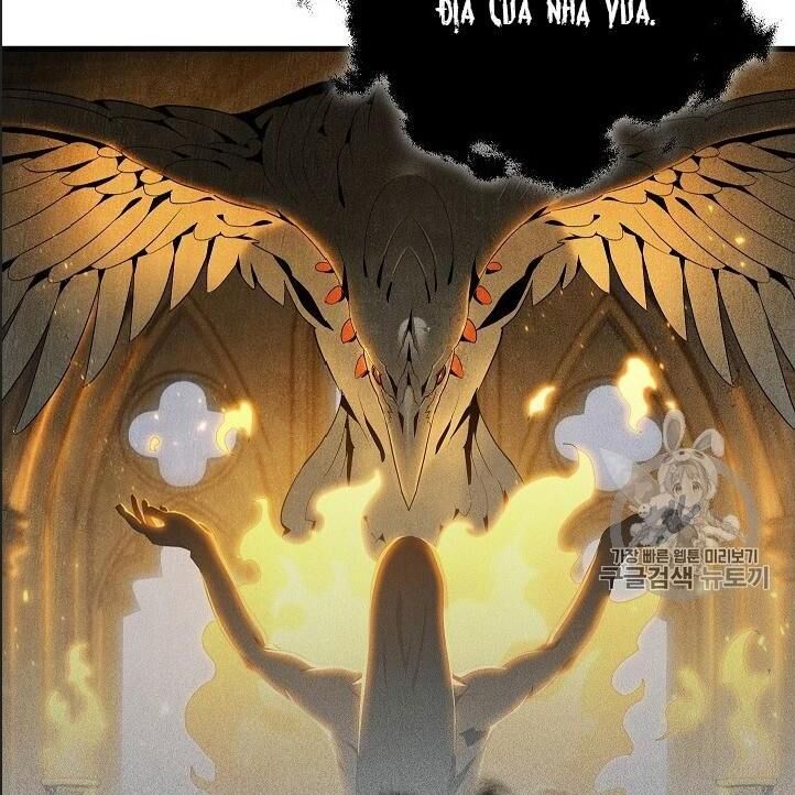 Cốt Binh Trở Lại Chap 96 - Next Chap 97