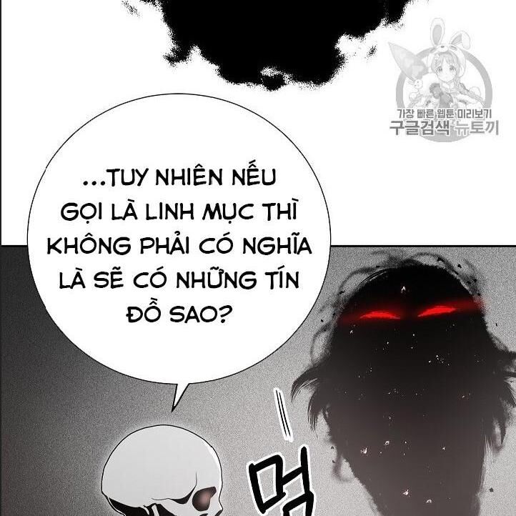 Cốt Binh Trở Lại Chap 96 - Next Chap 97