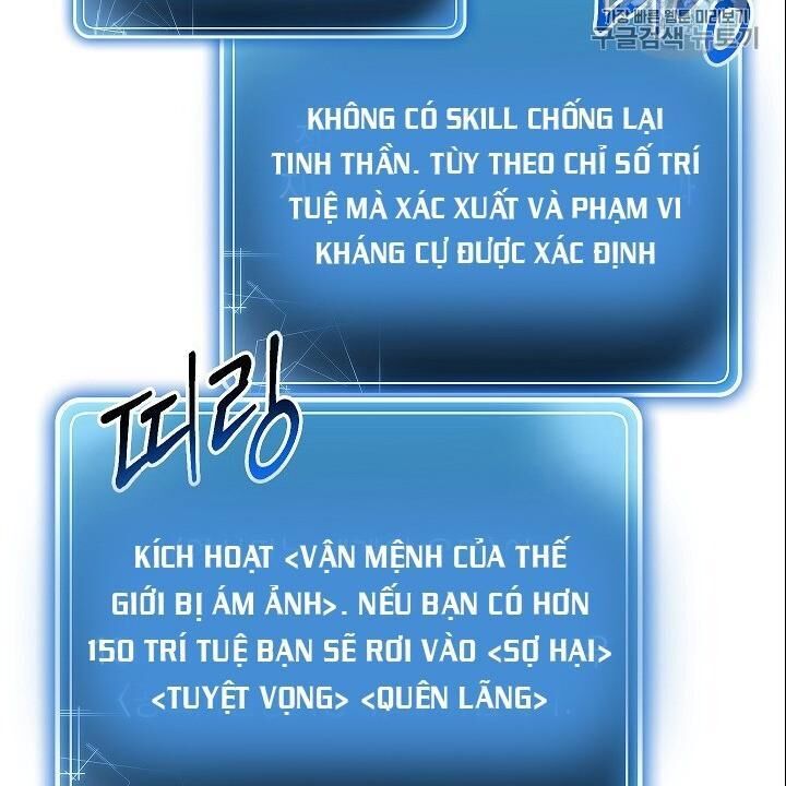 Cốt Binh Trở Lại Chap 96 - Next Chap 97