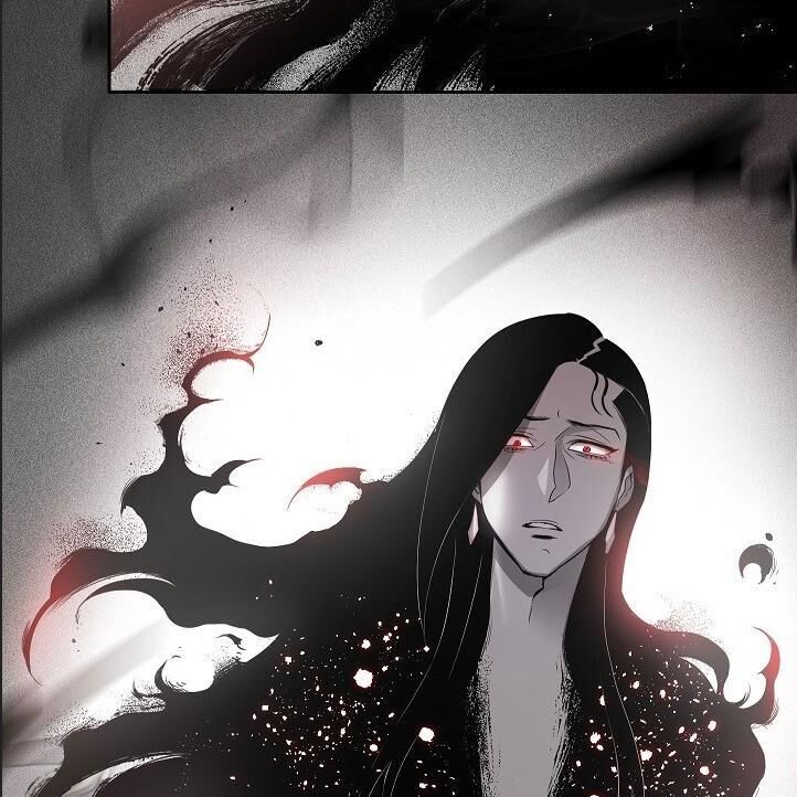 Cốt Binh Trở Lại Chap 96 - Next Chap 97