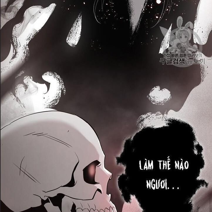 Cốt Binh Trở Lại Chap 96 - Next Chap 97