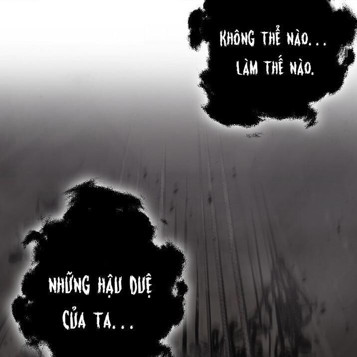 Cốt Binh Trở Lại Chap 96 - Next Chap 97