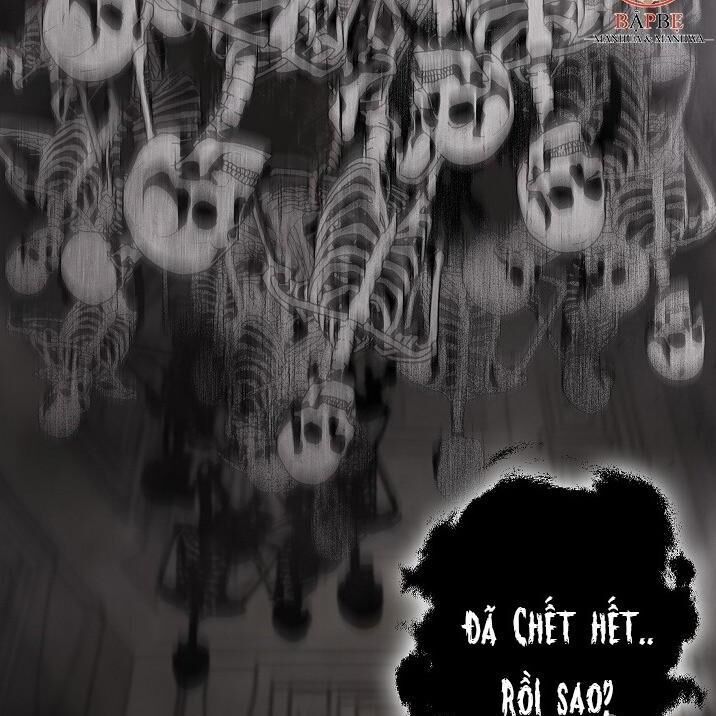 Cốt Binh Trở Lại Chap 96 - Next Chap 97