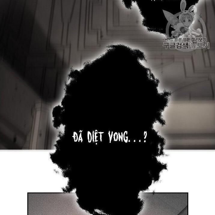 Cốt Binh Trở Lại Chap 96 - Next Chap 97