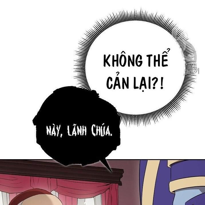 Cốt Binh Trở Lại Chap 96 - Next Chap 97