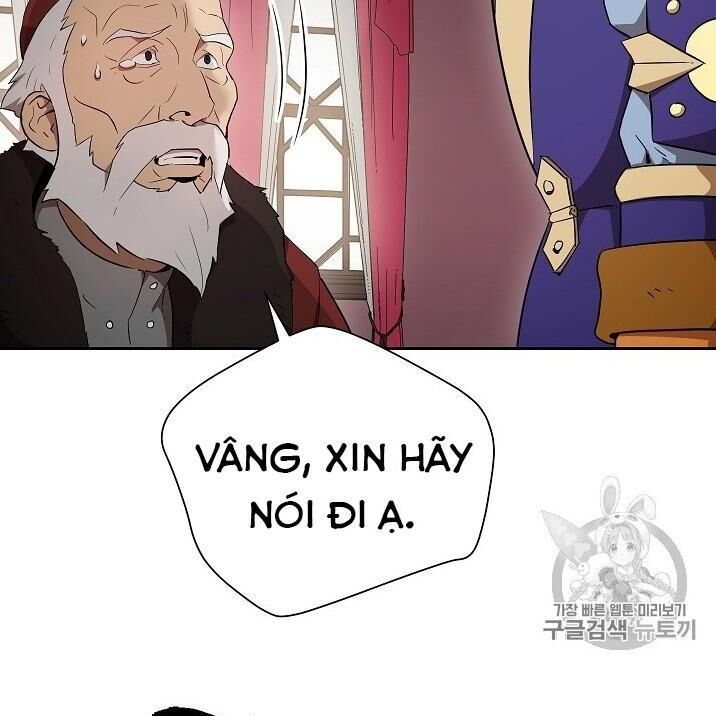 Cốt Binh Trở Lại Chap 96 - Next Chap 97