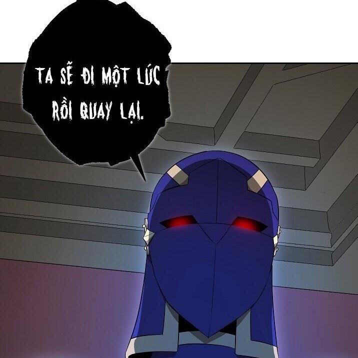 Cốt Binh Trở Lại Chap 96 - Next Chap 97