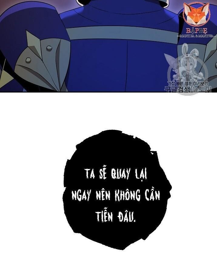 Cốt Binh Trở Lại Chap 96 - Next Chap 97