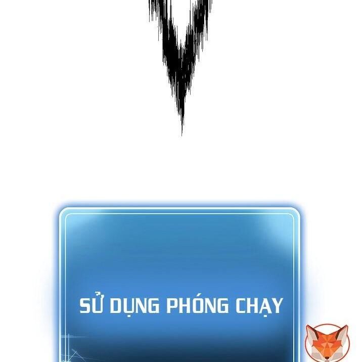 Cốt Binh Trở Lại Chap 96 - Next Chap 97