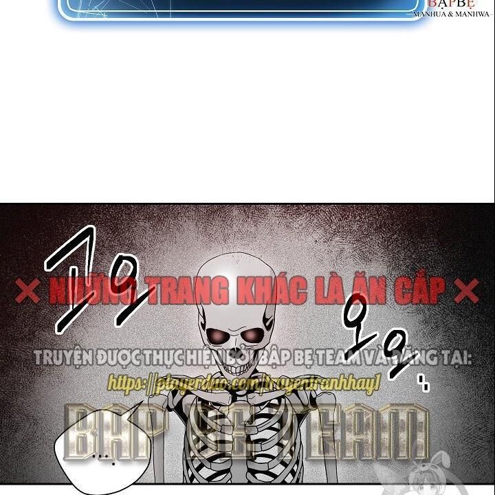 Cốt Binh Trở Lại Chap 96 - Next Chap 97