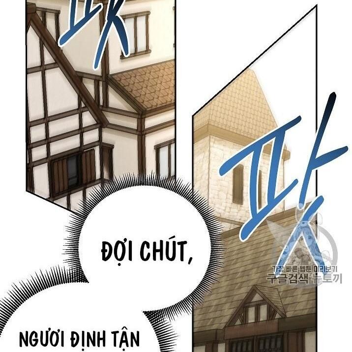 Cốt Binh Trở Lại Chap 96 - Next Chap 97