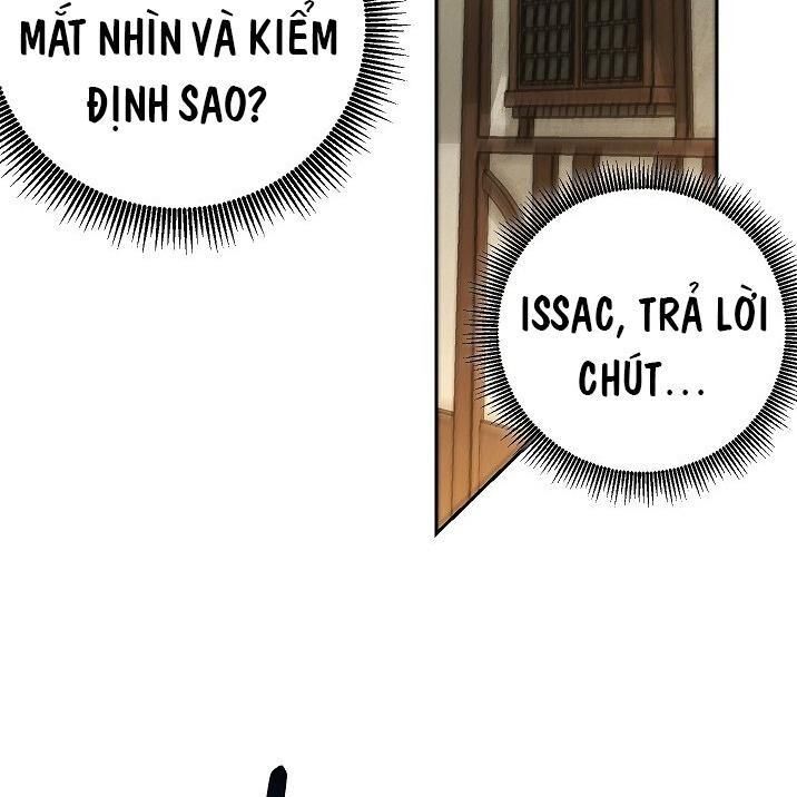 Cốt Binh Trở Lại Chap 96 - Next Chap 97