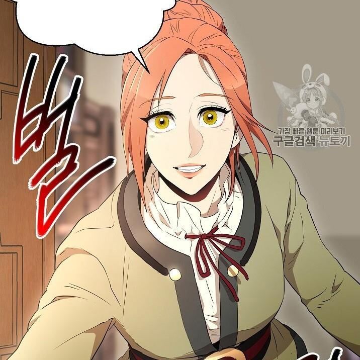 Cốt Binh Trở Lại Chap 96 - Next Chap 97