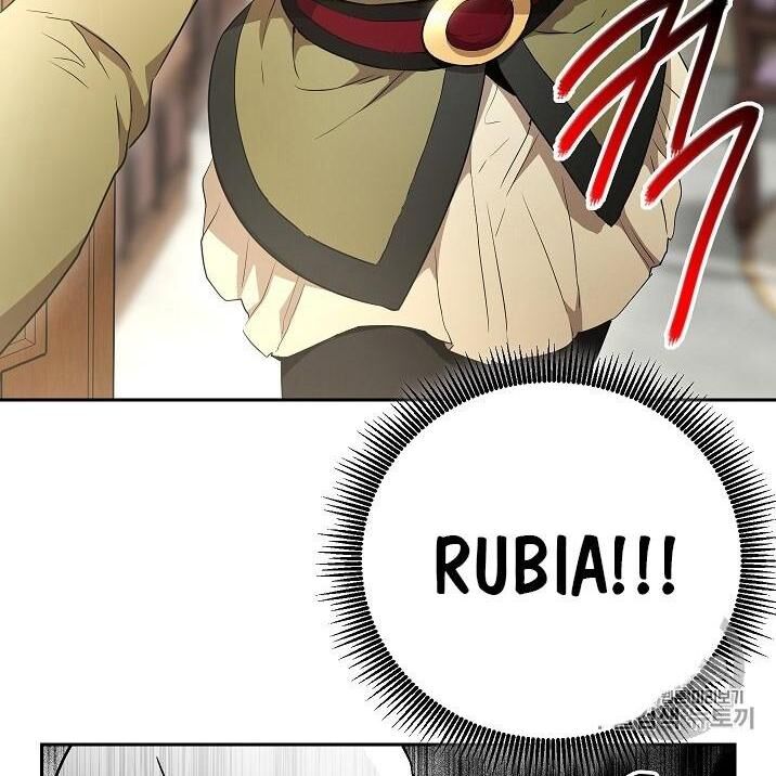Cốt Binh Trở Lại Chap 96 - Next Chap 97