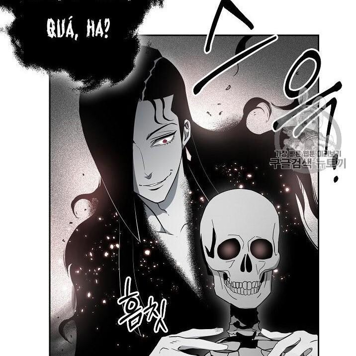 Cốt Binh Trở Lại Chap 96 - Next Chap 97