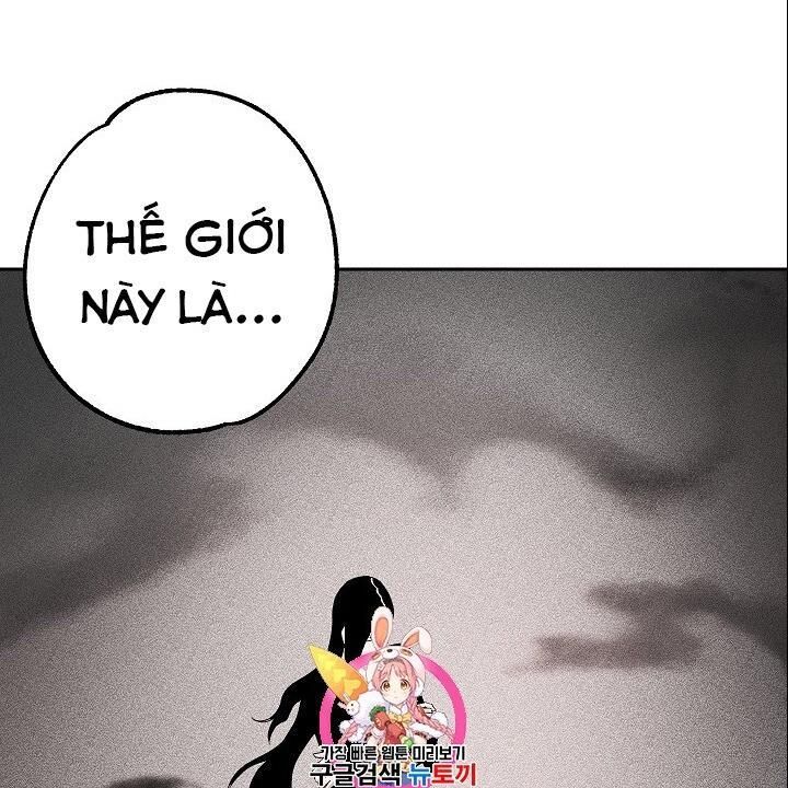 Cốt Binh Trở Lại Chap 97 - Next Chap 98