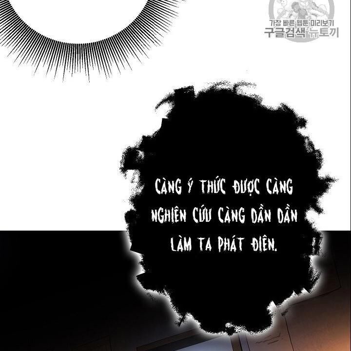 Cốt Binh Trở Lại Chap 97 - Next Chap 98