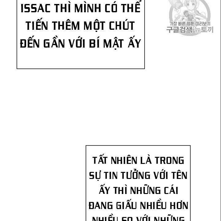 Cốt Binh Trở Lại Chap 97 - Next Chap 98