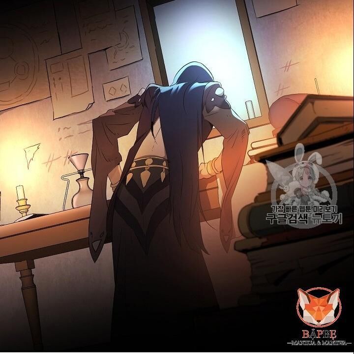 Cốt Binh Trở Lại Chap 97 - Next Chap 98