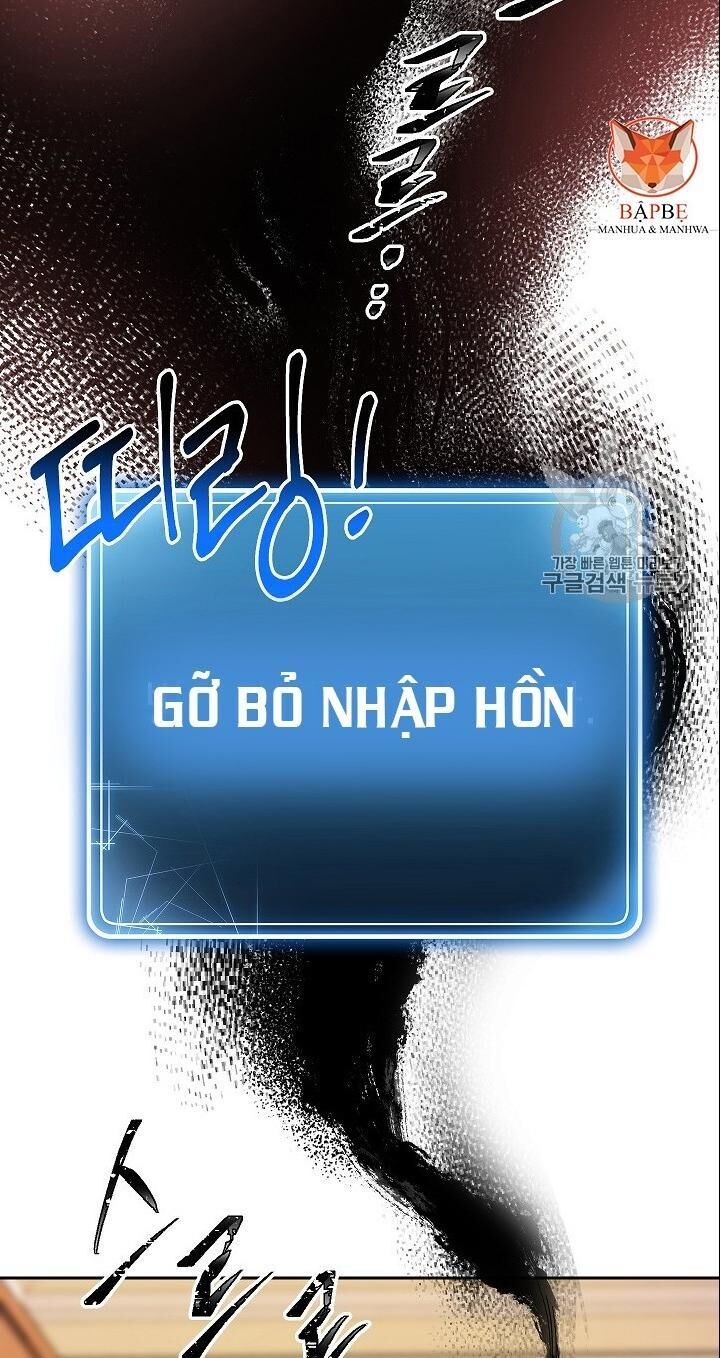 Cốt Binh Trở Lại Chap 97 - Next Chap 98