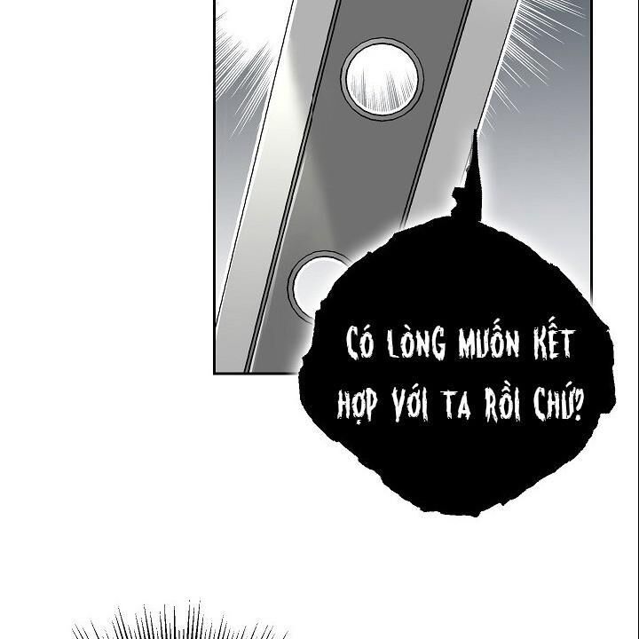 Cốt Binh Trở Lại Chap 97 - Next Chap 98
