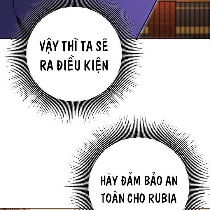 Cốt Binh Trở Lại Chap 97 - Next Chap 98