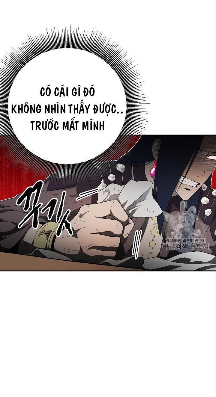 Cốt Binh Trở Lại Chap 97 - Next Chap 98