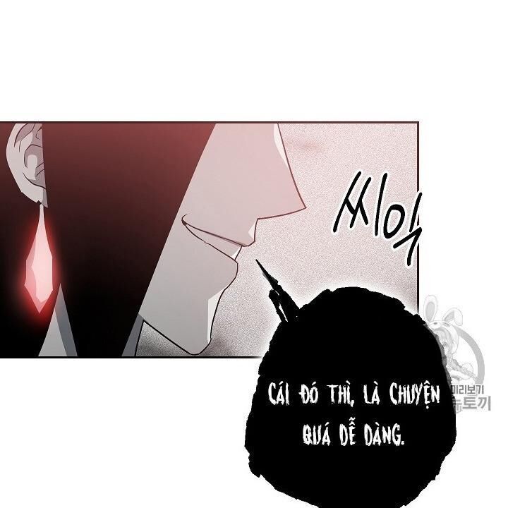 Cốt Binh Trở Lại Chap 97 - Next Chap 98
