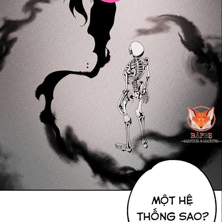 Cốt Binh Trở Lại Chap 97 - Next Chap 98
