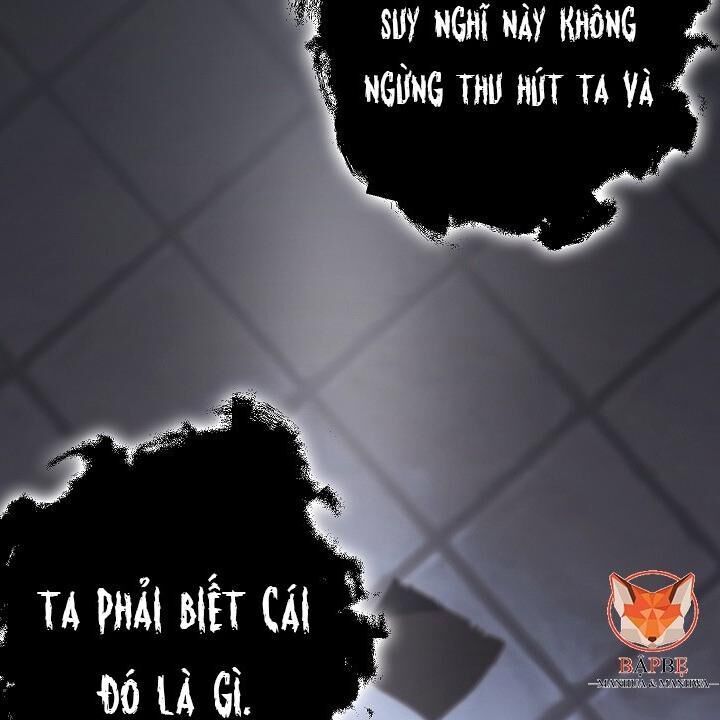 Cốt Binh Trở Lại Chap 97 - Next Chap 98