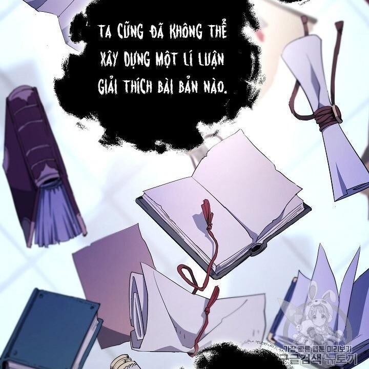 Cốt Binh Trở Lại Chap 97 - Next Chap 98