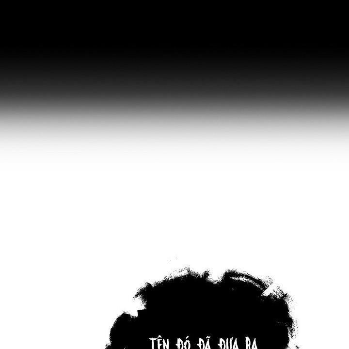 Cốt Binh Trở Lại Chap 97 - Next Chap 98