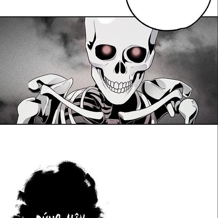 Cốt Binh Trở Lại Chap 97 - Next Chap 98