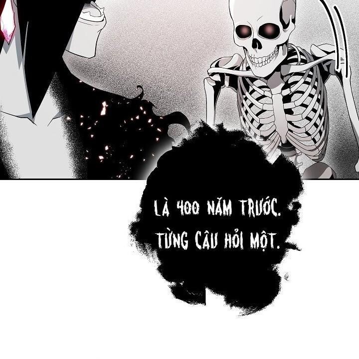 Cốt Binh Trở Lại Chap 97 - Next Chap 98