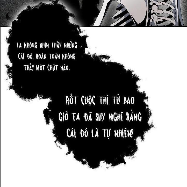Cốt Binh Trở Lại Chap 97 - Next Chap 98