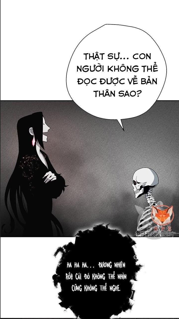 Cốt Binh Trở Lại Chap 97 - Next Chap 98