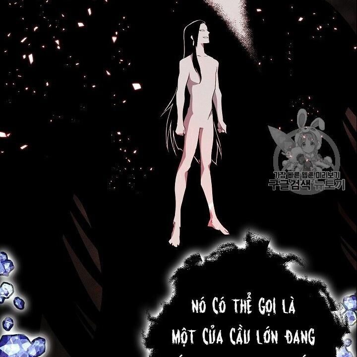 Cốt Binh Trở Lại Chap 97 - Next Chap 98