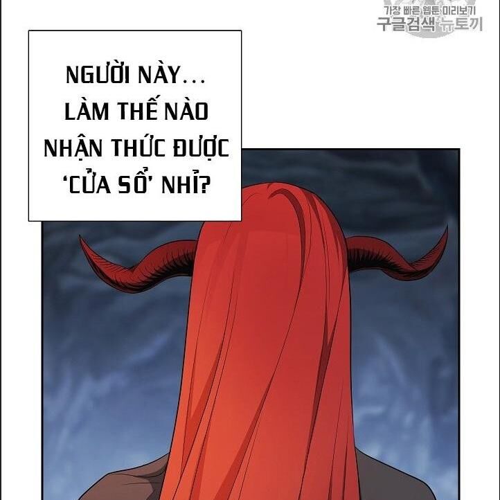 Cốt Binh Trở Lại Chap 97 - Next Chap 98