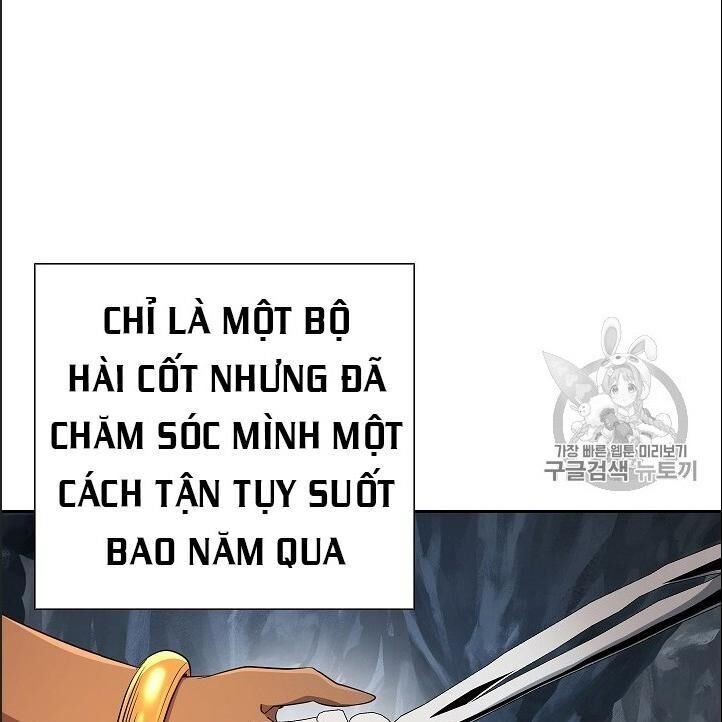 Cốt Binh Trở Lại Chap 97 - Next Chap 98