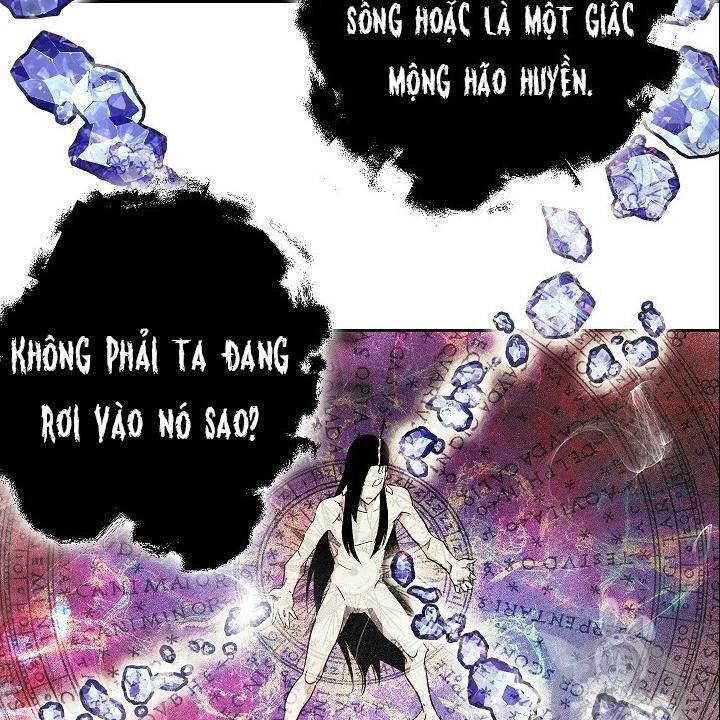 Cốt Binh Trở Lại Chap 97 - Next Chap 98