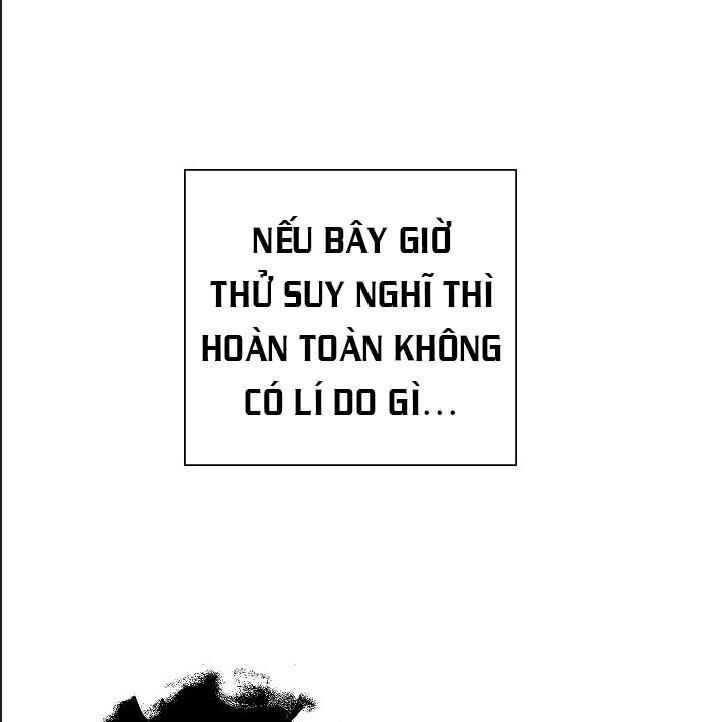 Cốt Binh Trở Lại Chap 97 - Next Chap 98