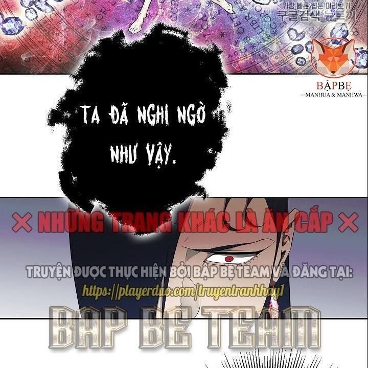 Cốt Binh Trở Lại Chap 97 - Next Chap 98