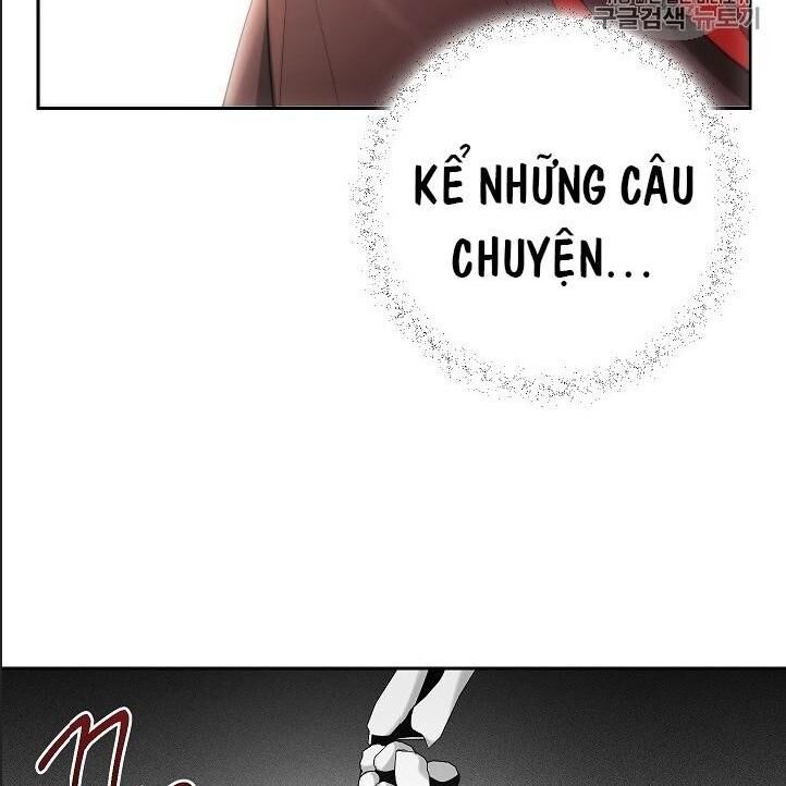 Cốt Binh Trở Lại Chap 97 - Next Chap 98
