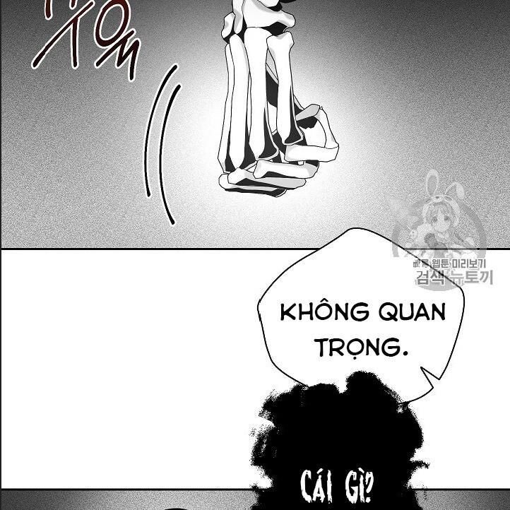 Cốt Binh Trở Lại Chap 97 - Next Chap 98