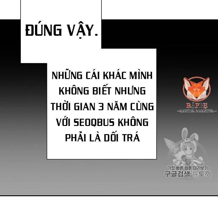 Cốt Binh Trở Lại Chap 97 - Next Chap 98